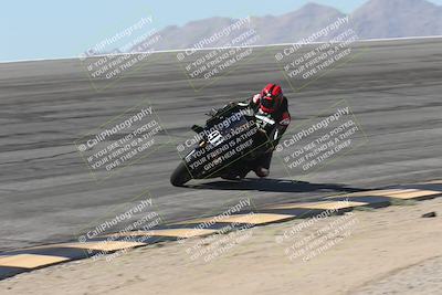 media/Oct-13-2025-Moto Forza (Mon) [[a66d839500]]/4-C Group/Session 2 (Bowl)/